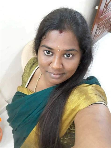 tamil aunty xnxx|tamil Search